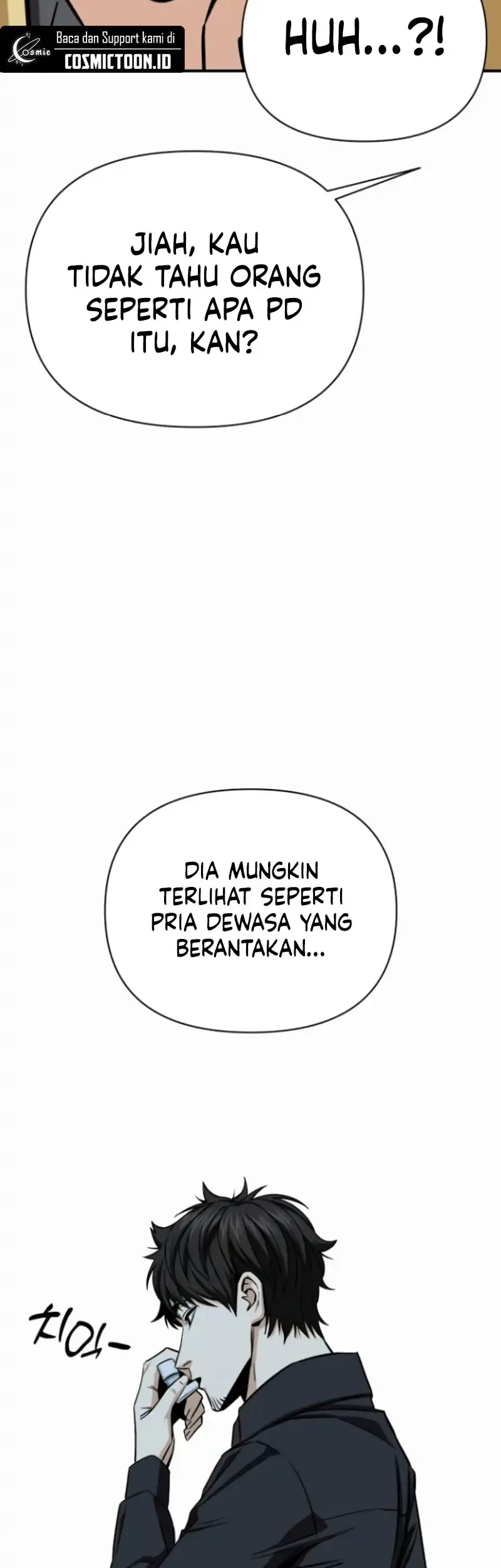 Halaman 116