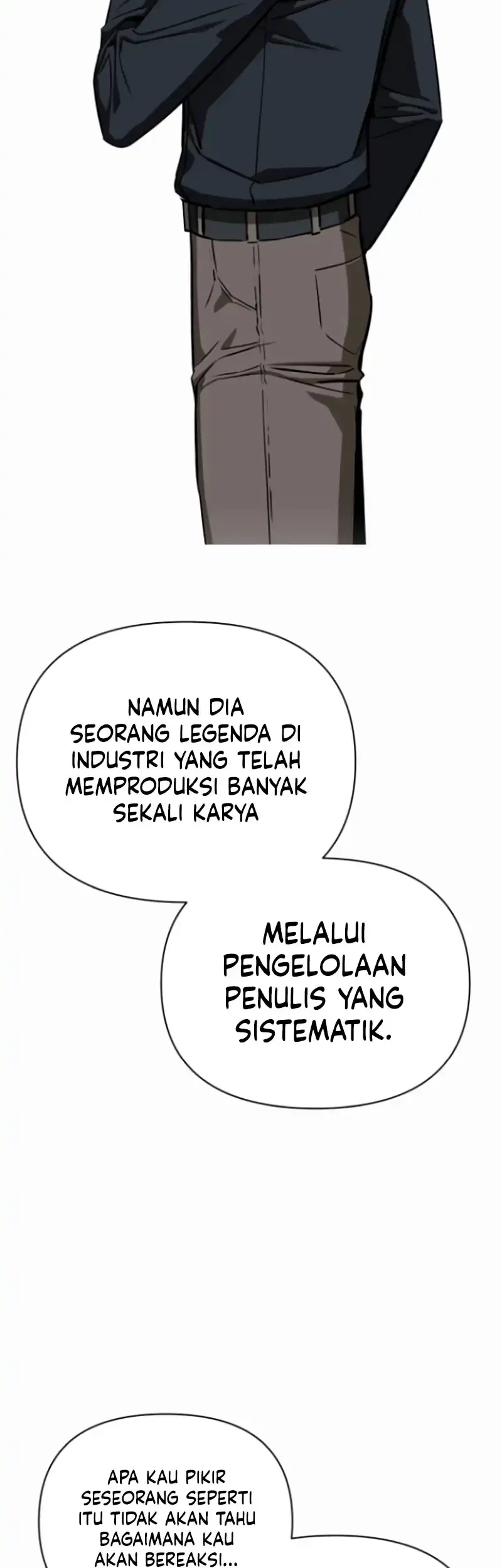 Halaman 117