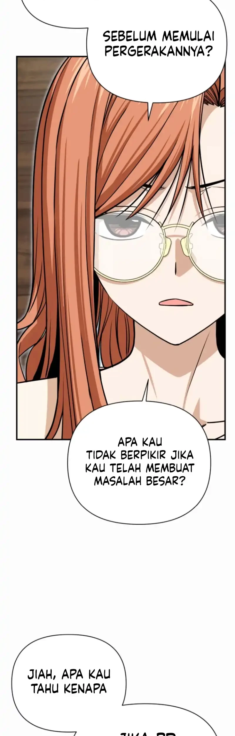 Halaman 118