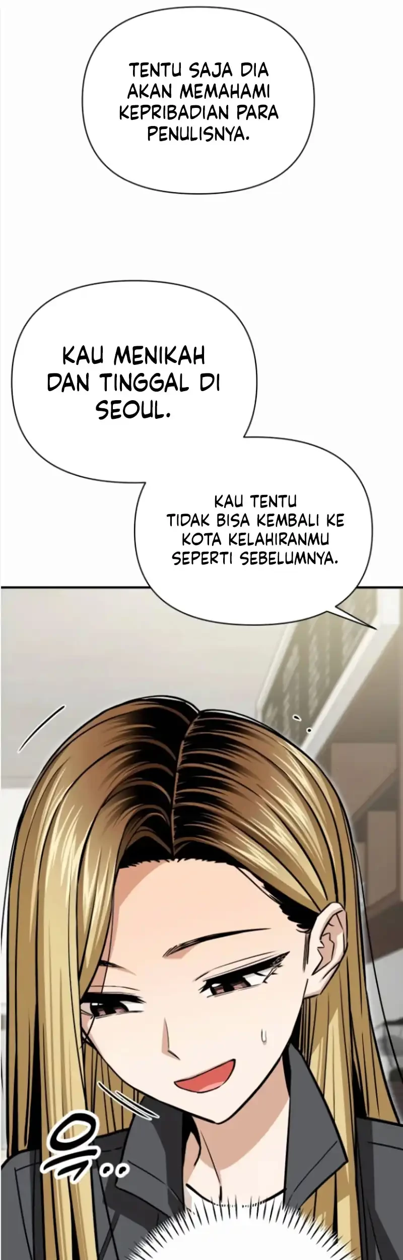 Halaman 120