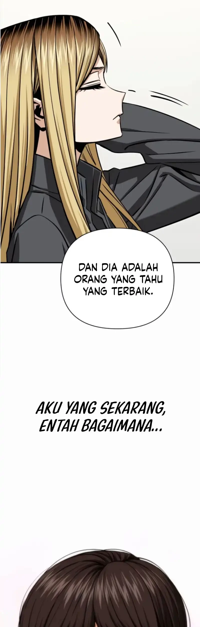 Halaman 124
