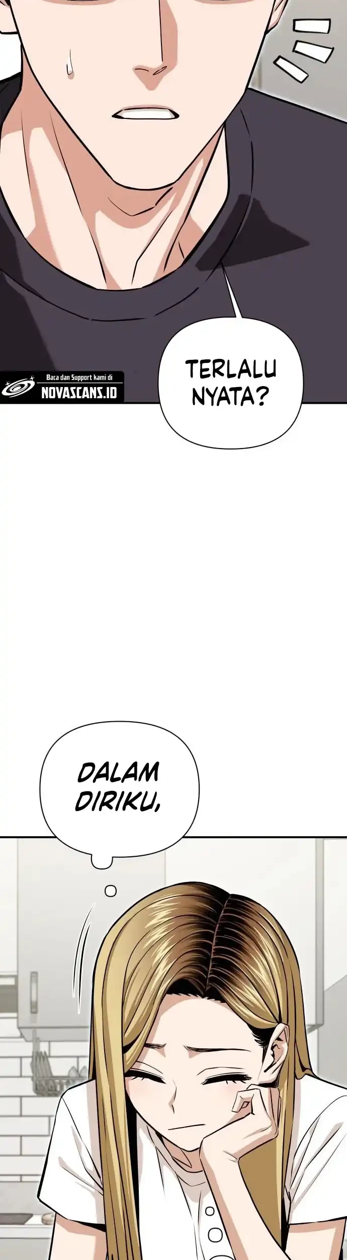 Halaman 57