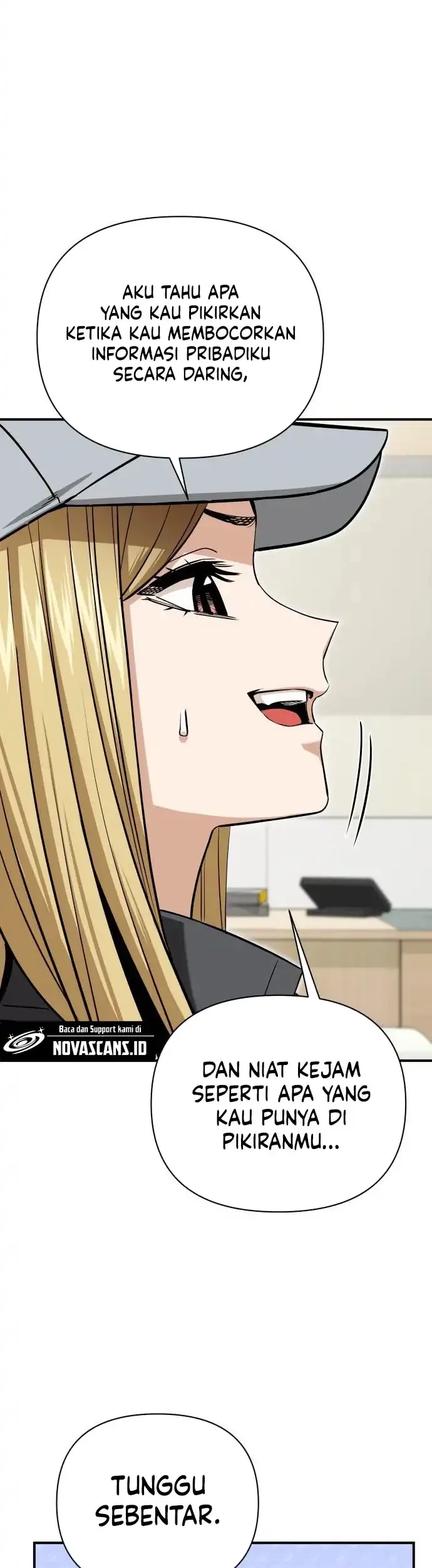 Halaman 27
