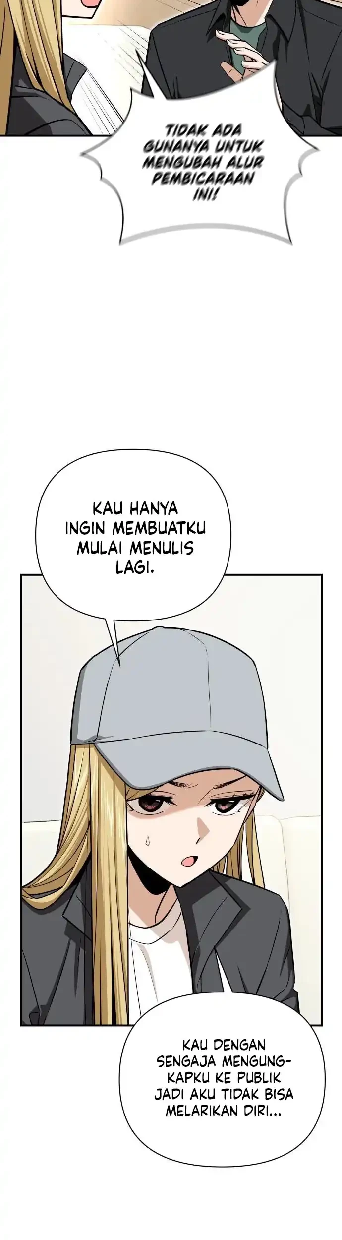 Halaman 29