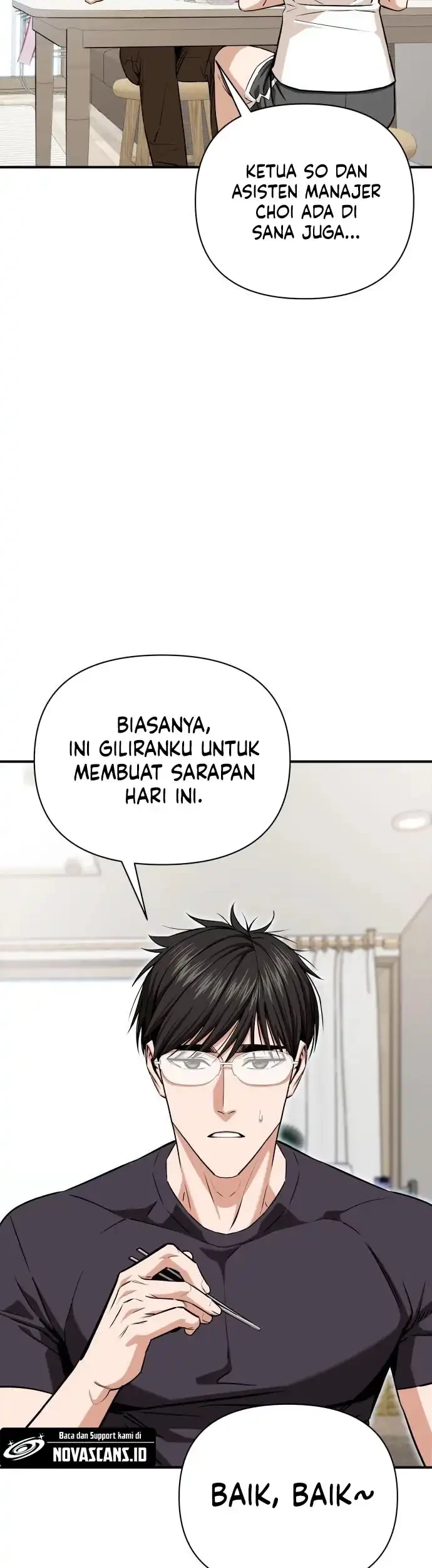 Halaman 52