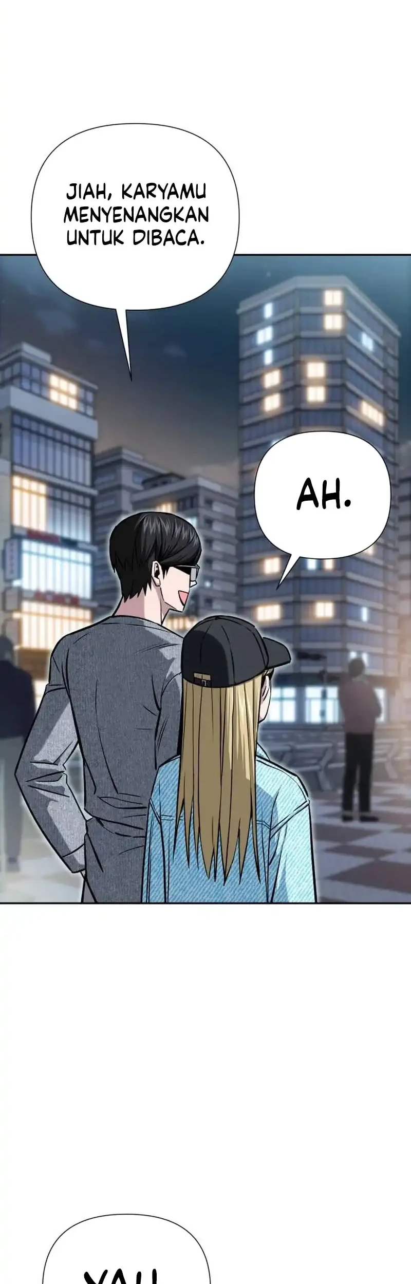 Halaman 64