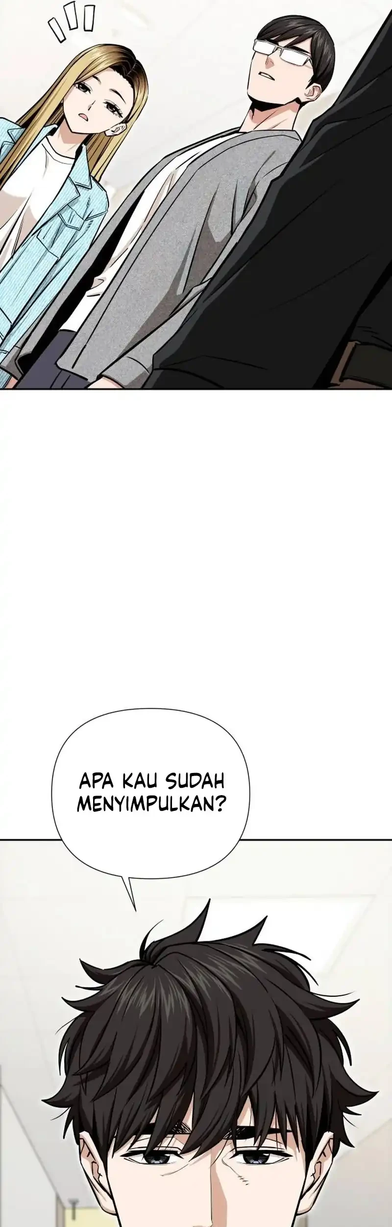 Halaman 43