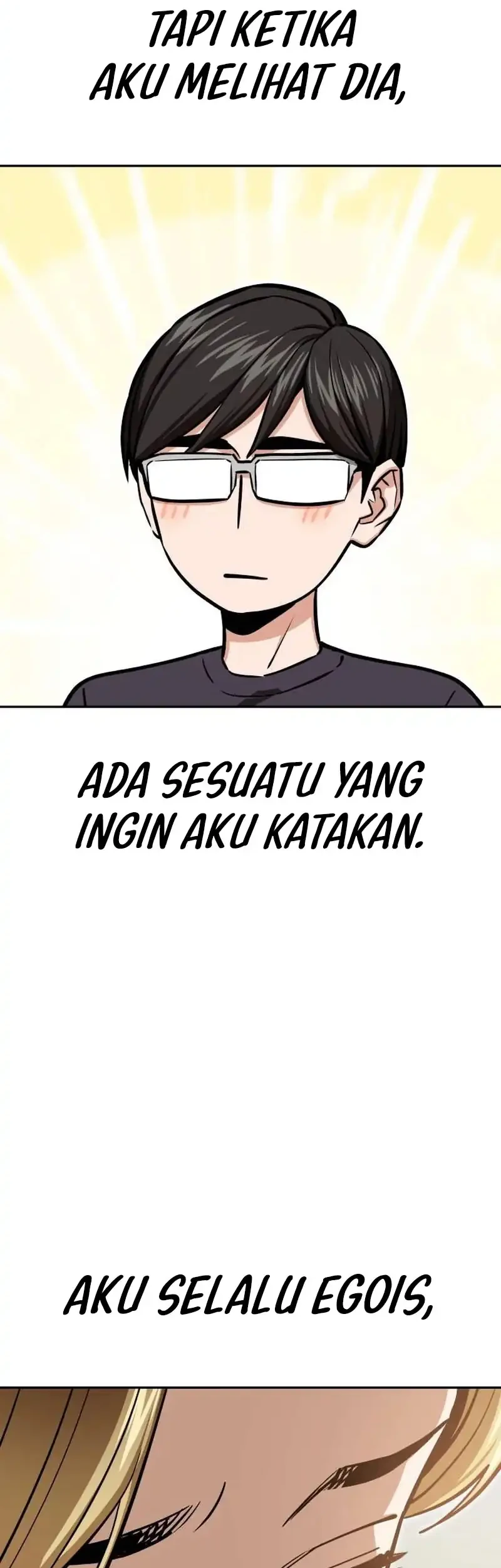 Halaman 360