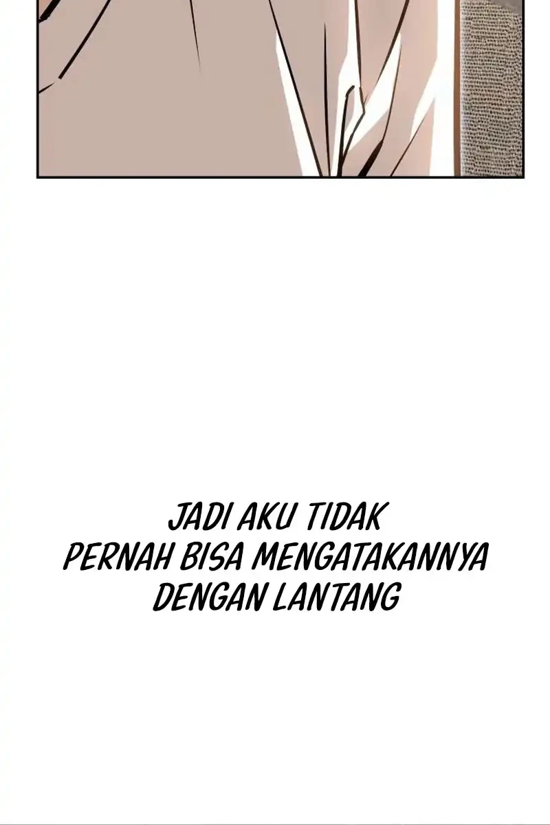 Halaman 362