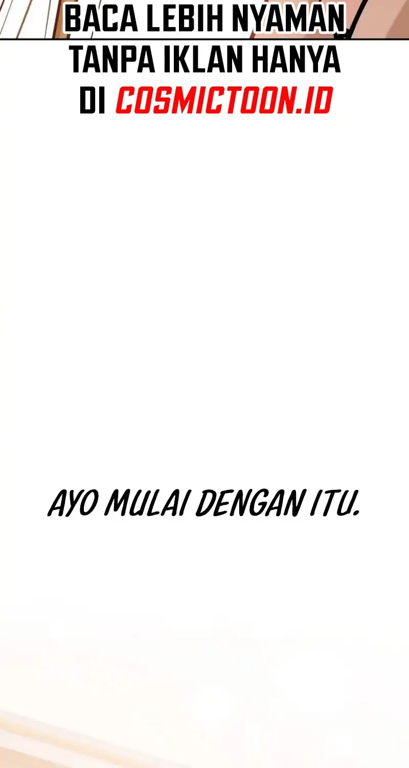 Halaman 368