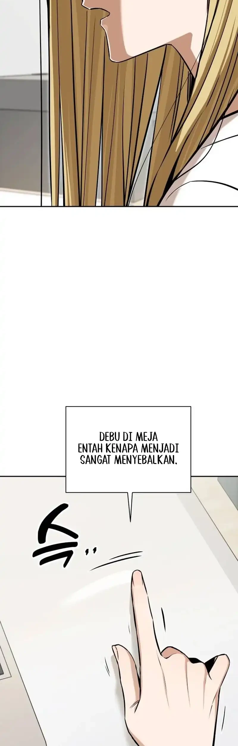 Halaman 312