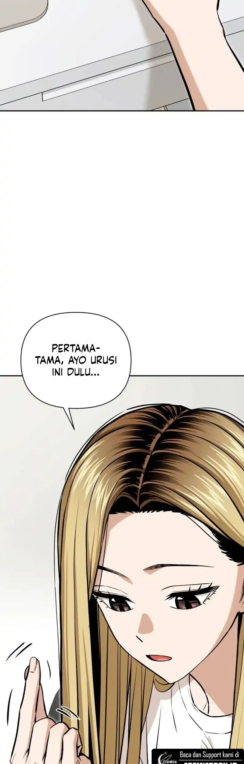 Halaman 313