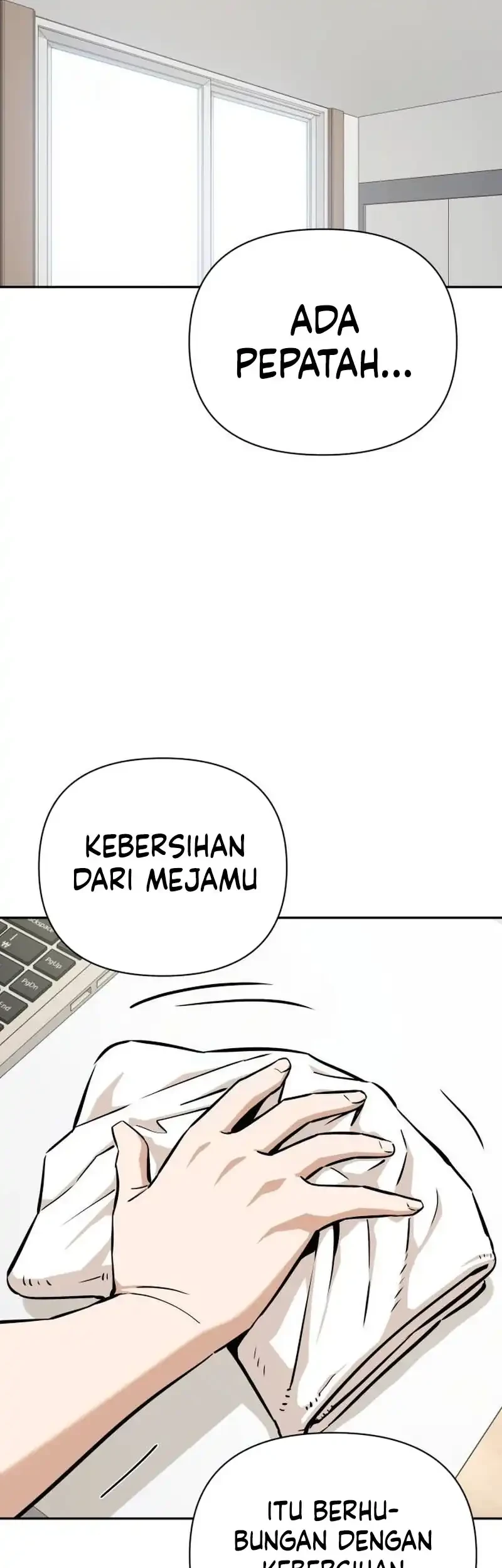 Halaman 315