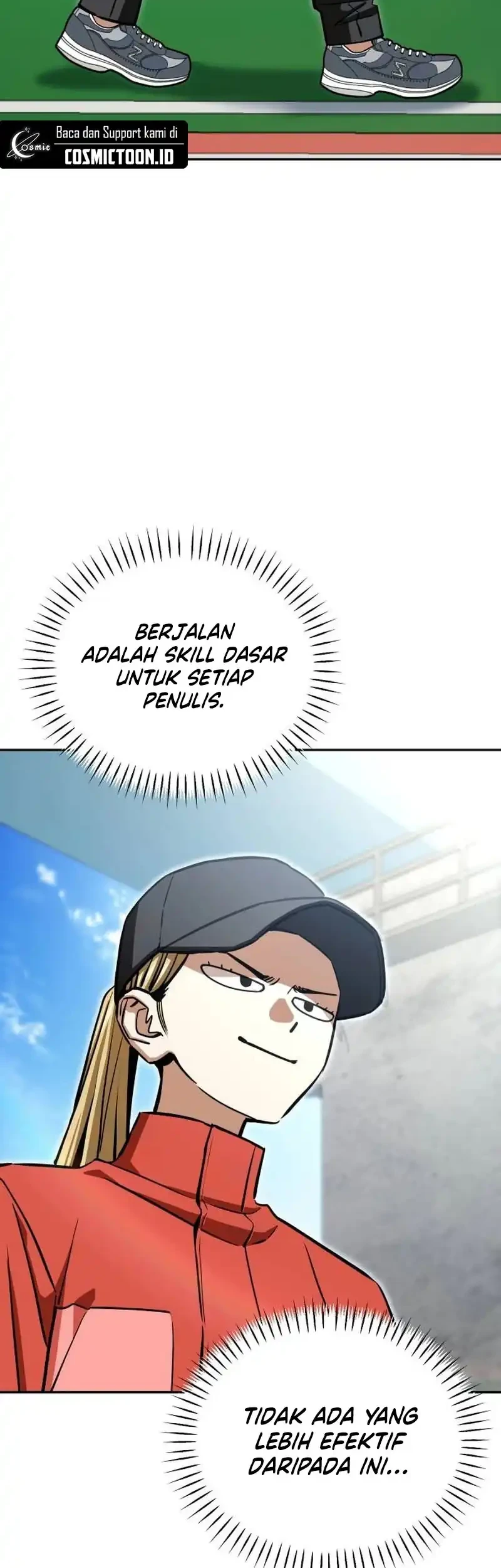 Halaman 334