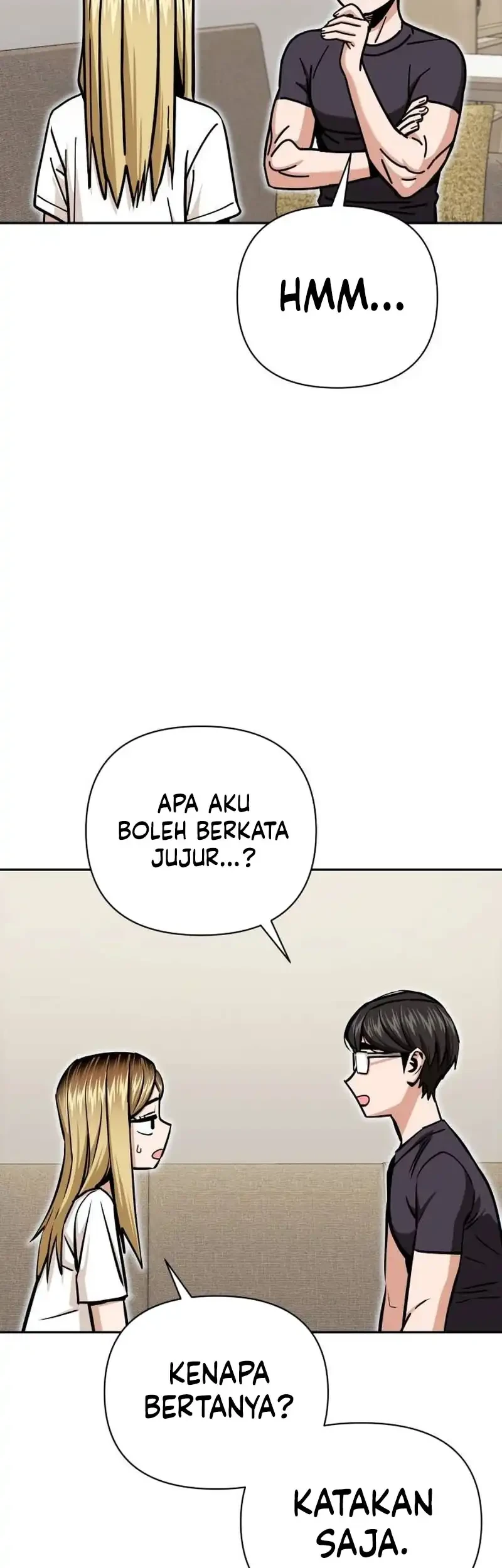 Halaman 347