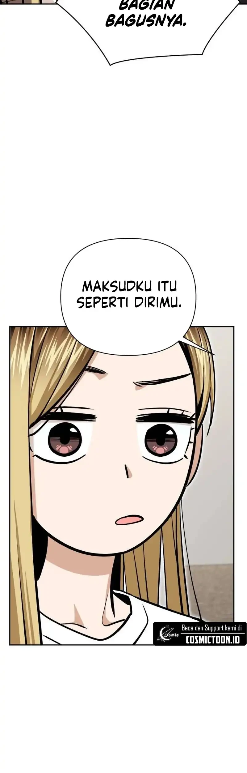 Halaman 349