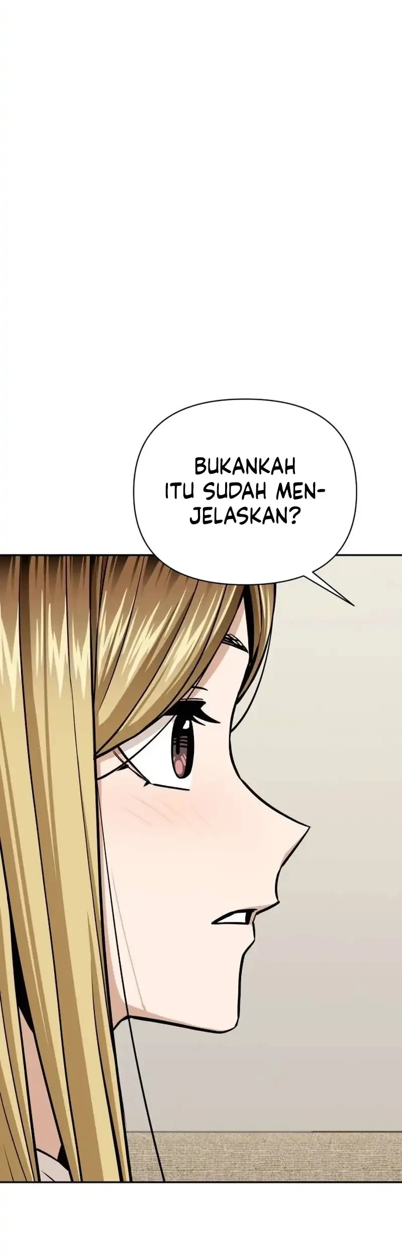 Halaman 353