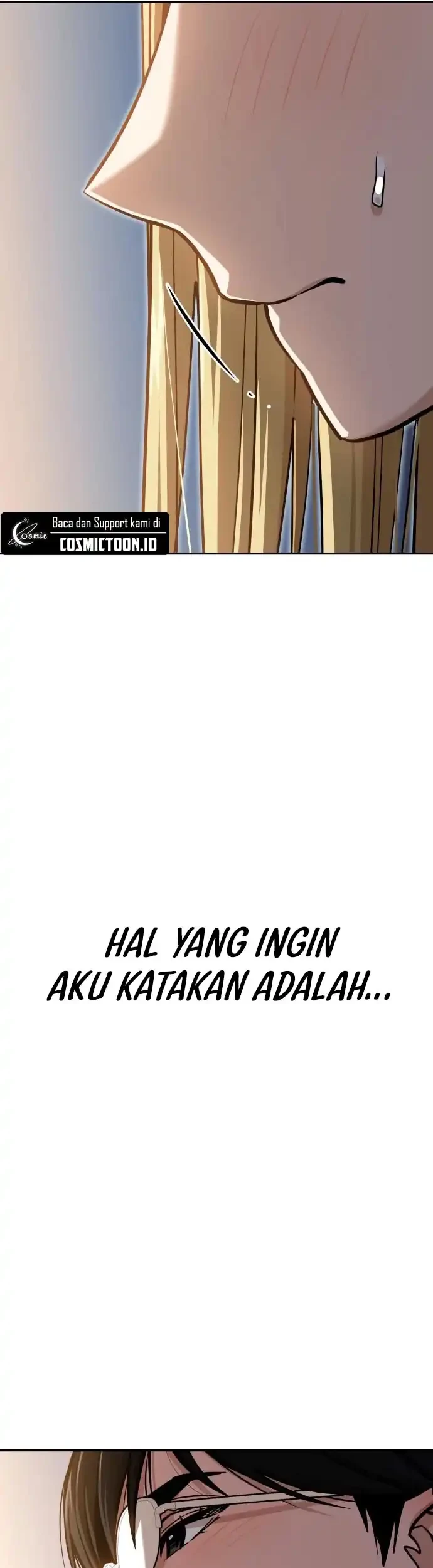 Halaman 338