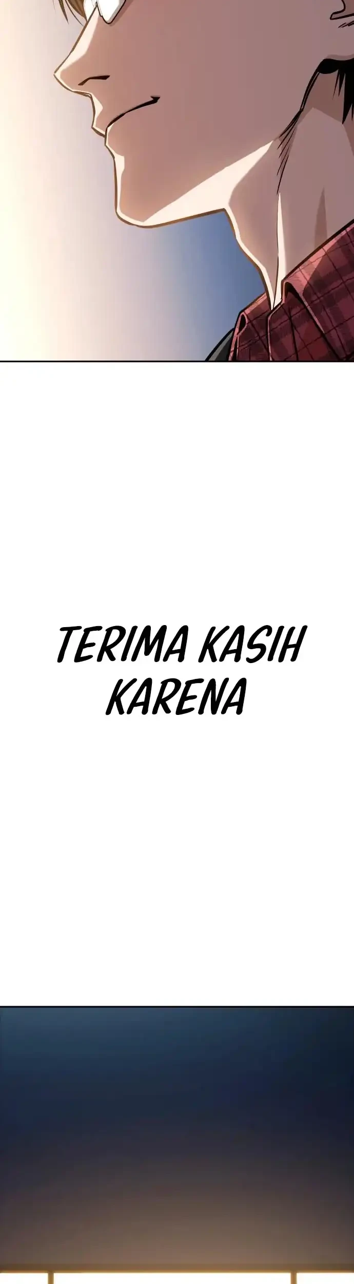 Halaman 339