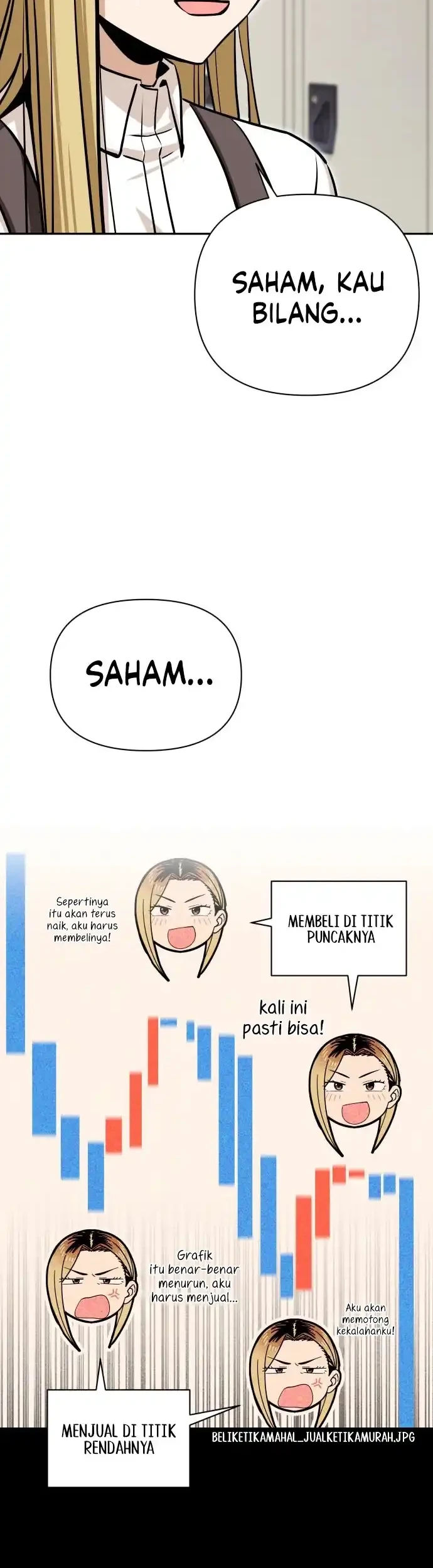 Halaman 282
