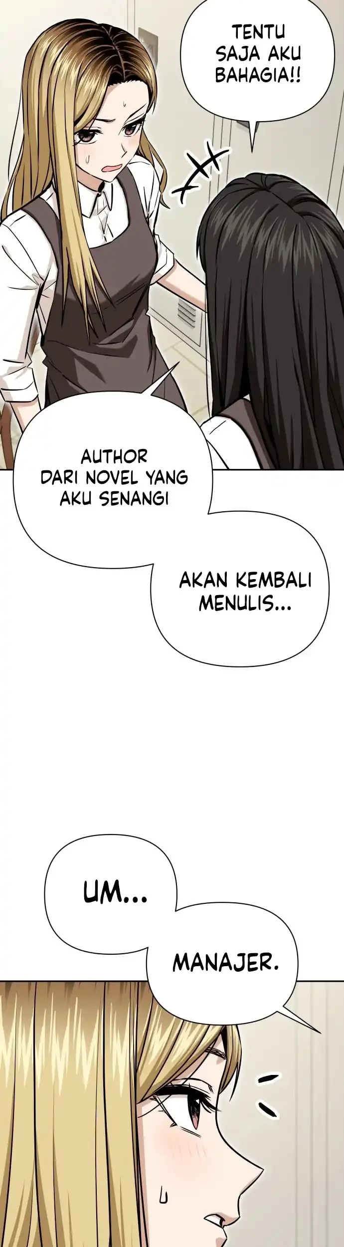 Halaman 288