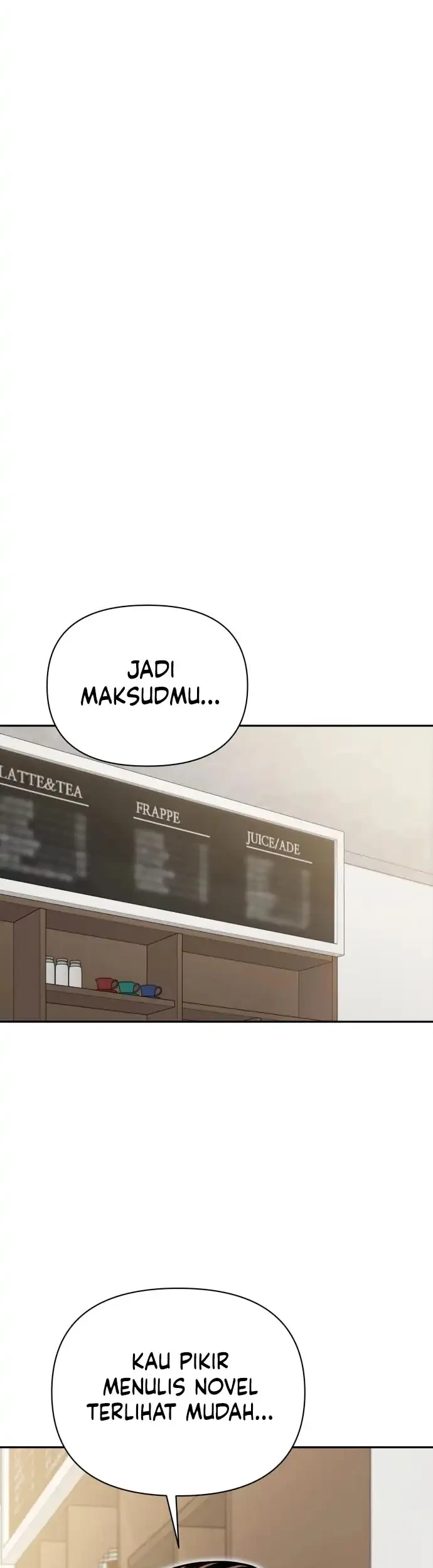 Halaman 292