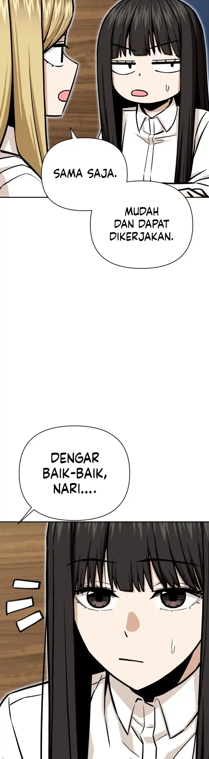 Halaman 294