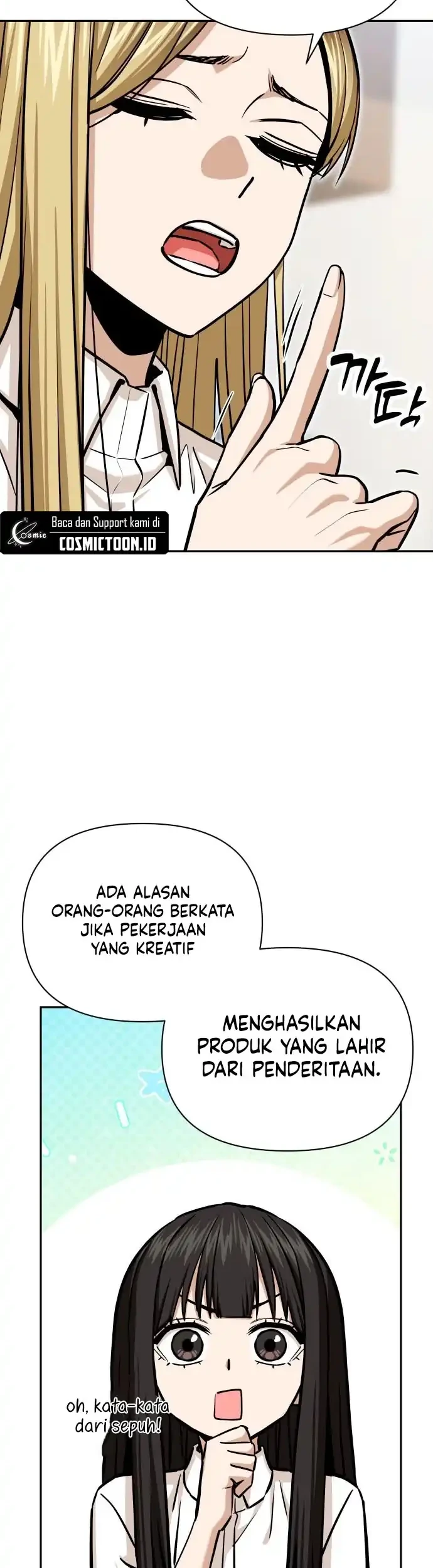 Halaman 297