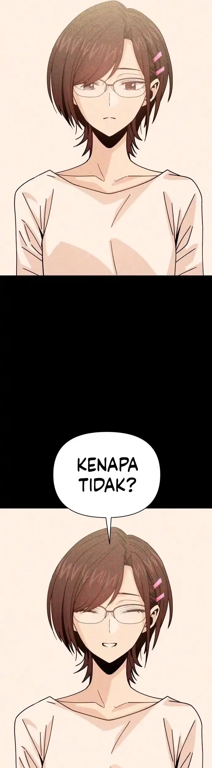 Halaman 302