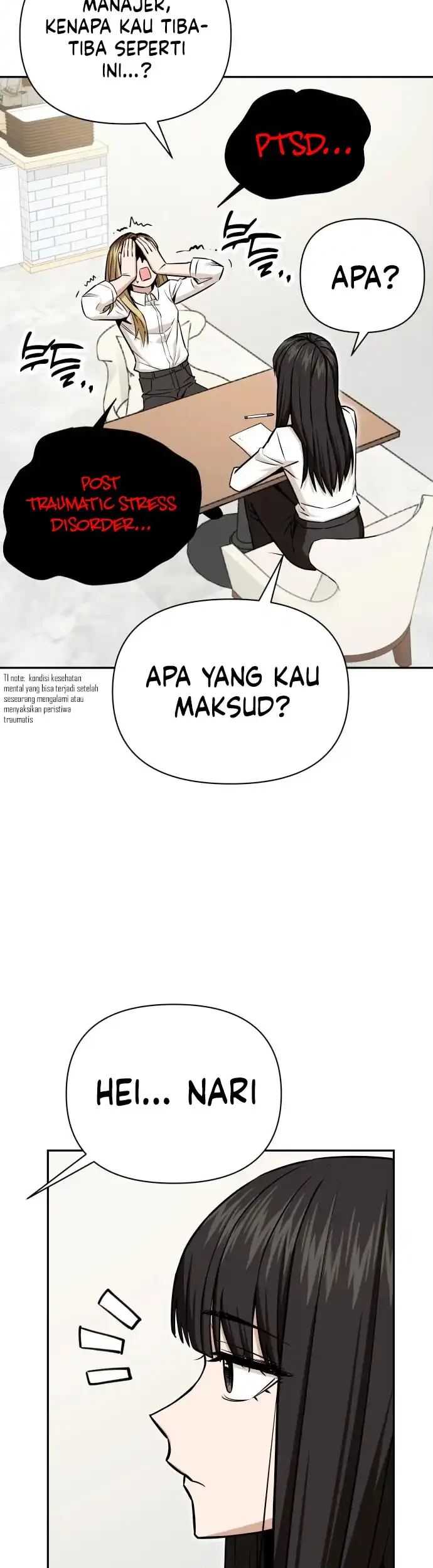 Halaman 304