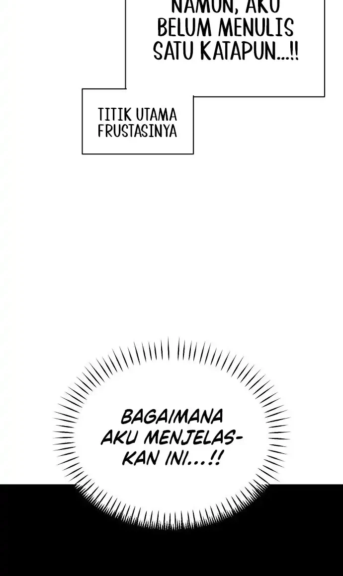 Halaman 313