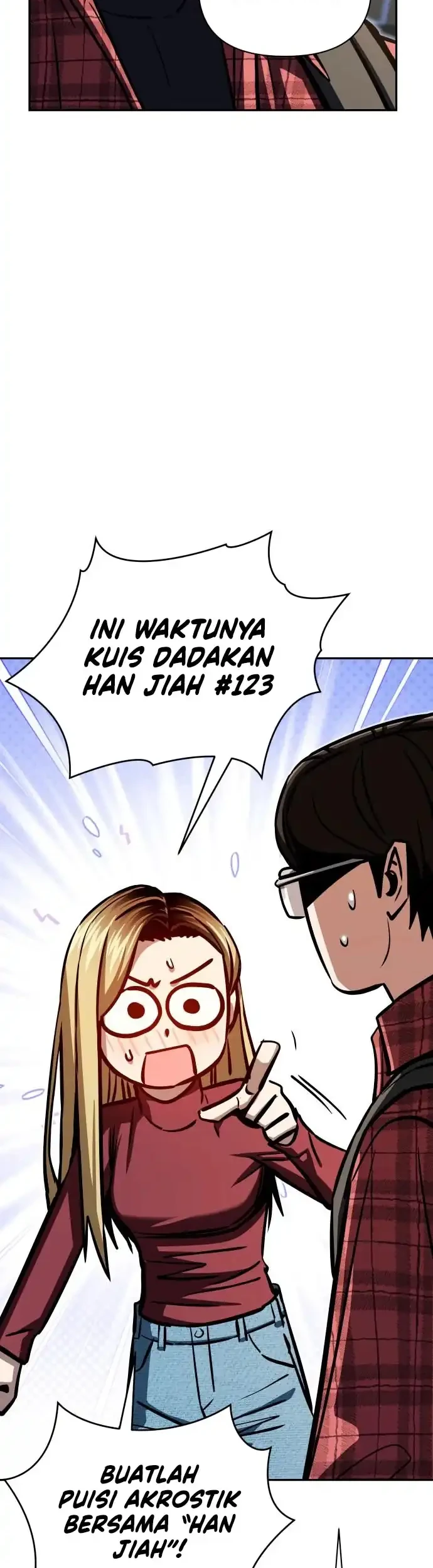 Halaman 315
