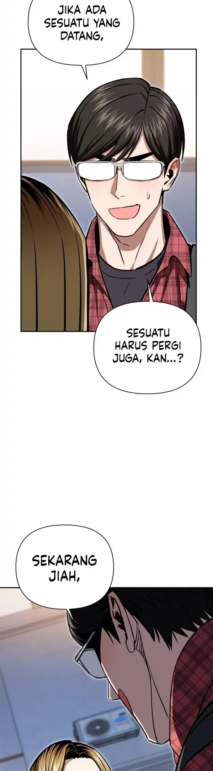 Halaman 322