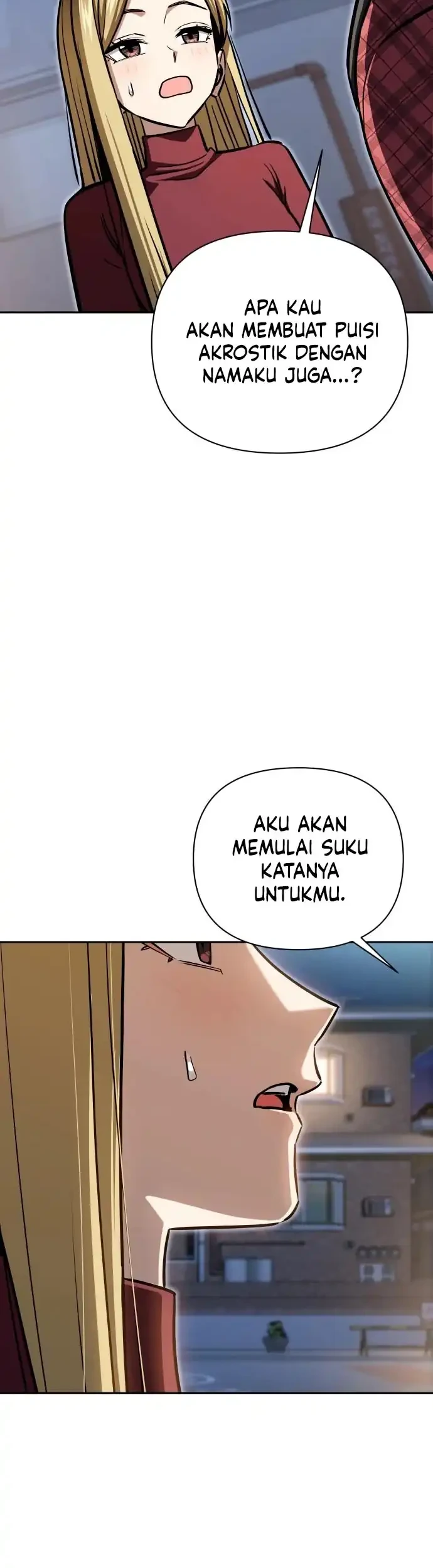 Halaman 323