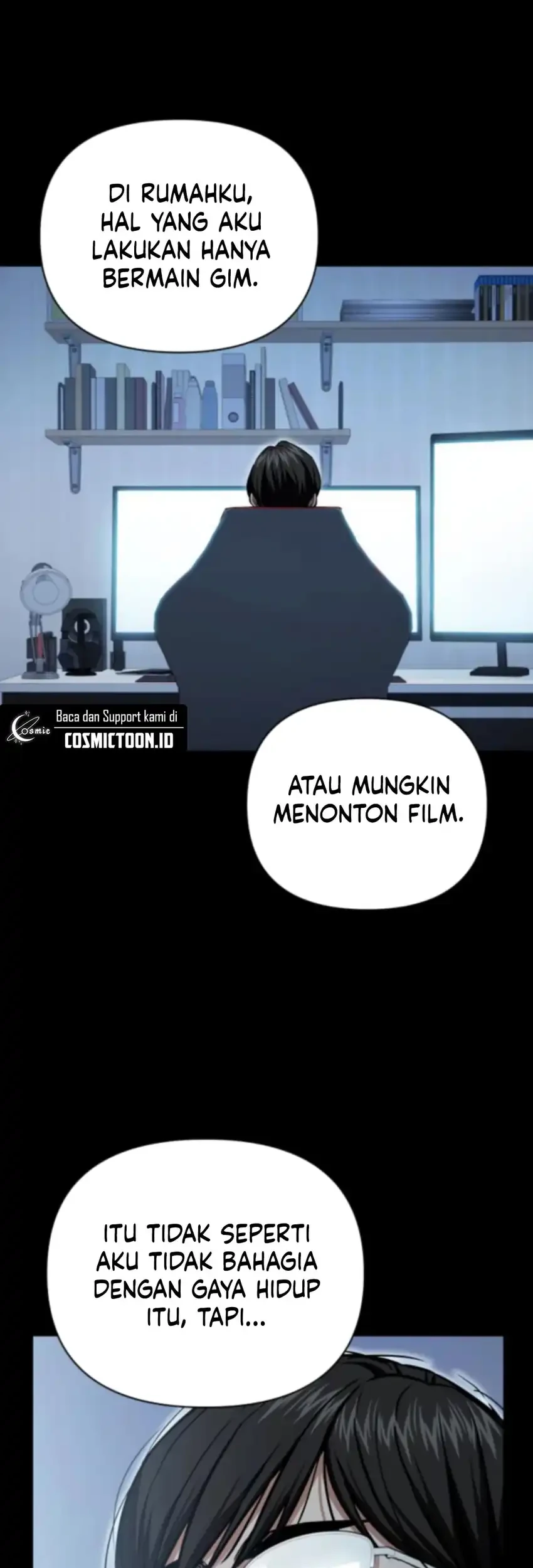Halaman 45