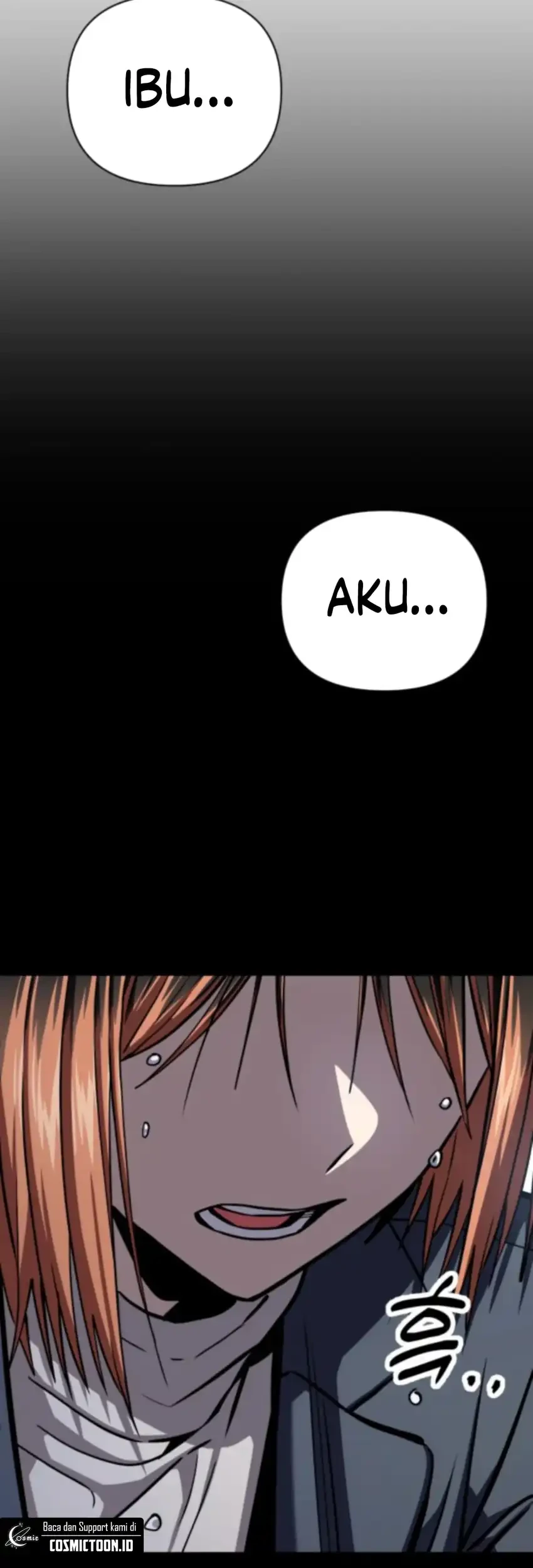 Halaman 63