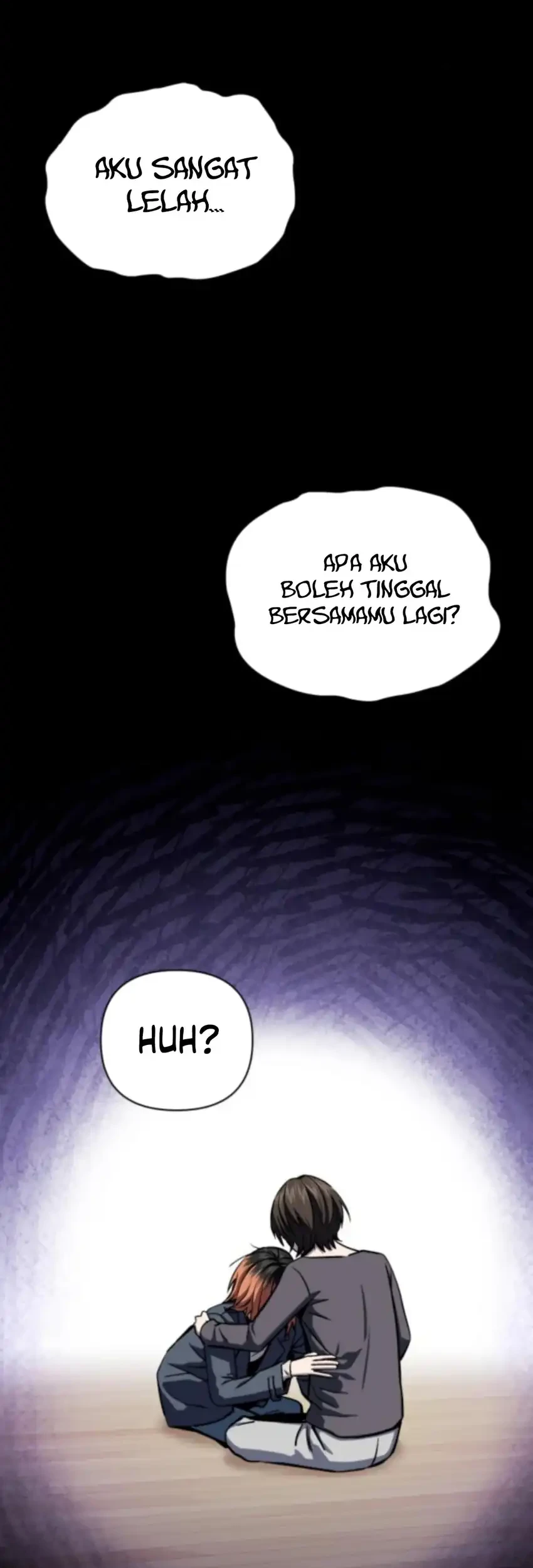 Halaman 64