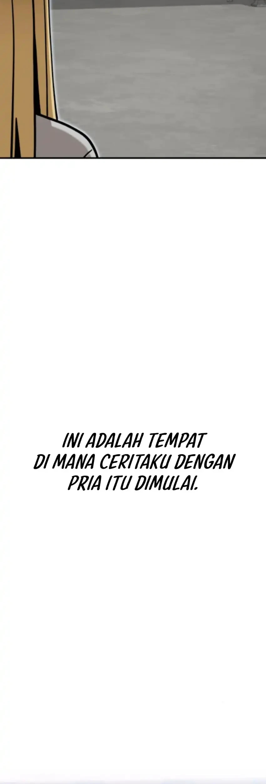 Halaman 80
