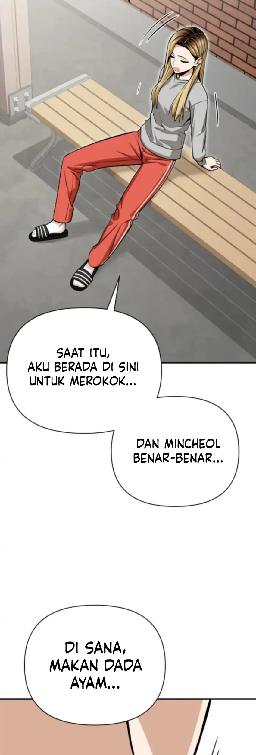 Halaman 83