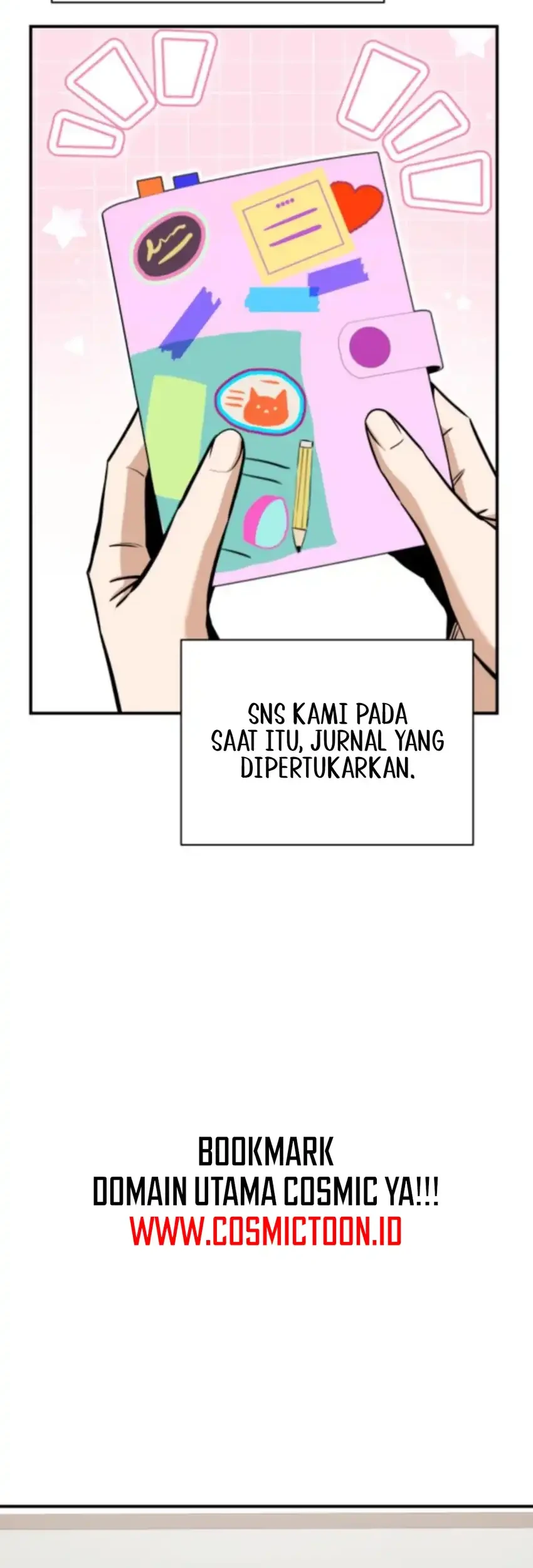 Halaman 34