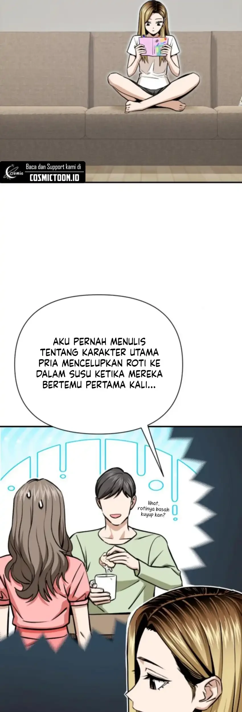 Halaman 36
