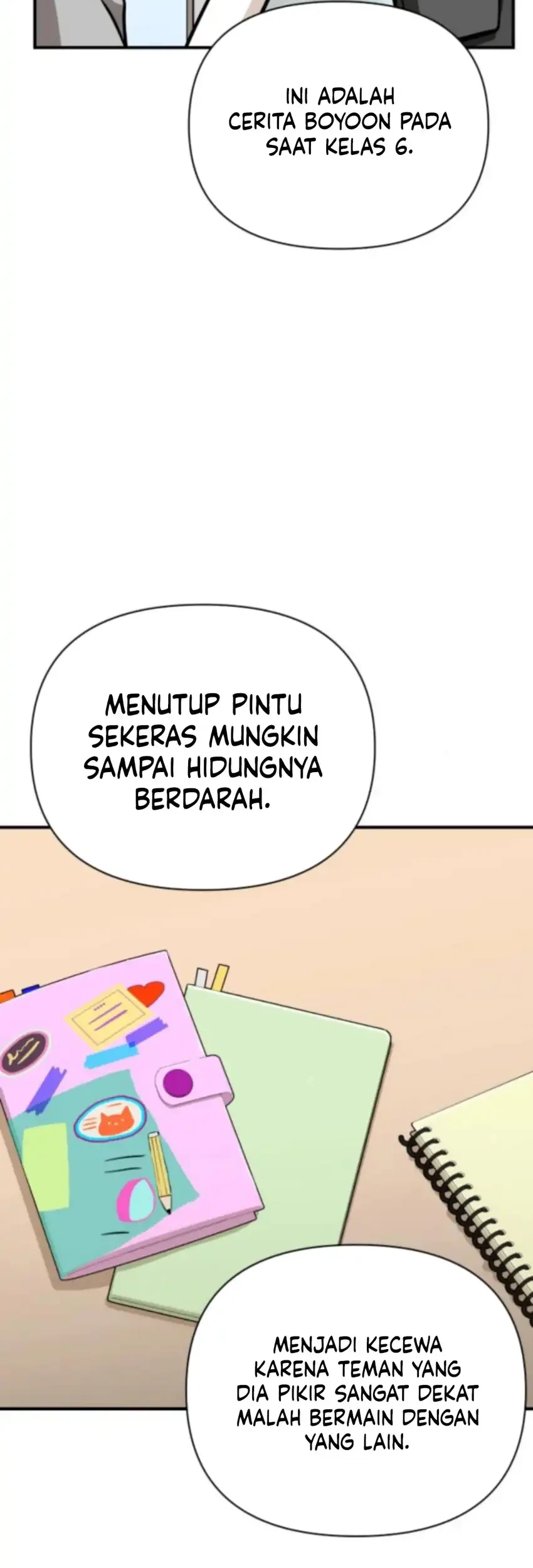 Halaman 38