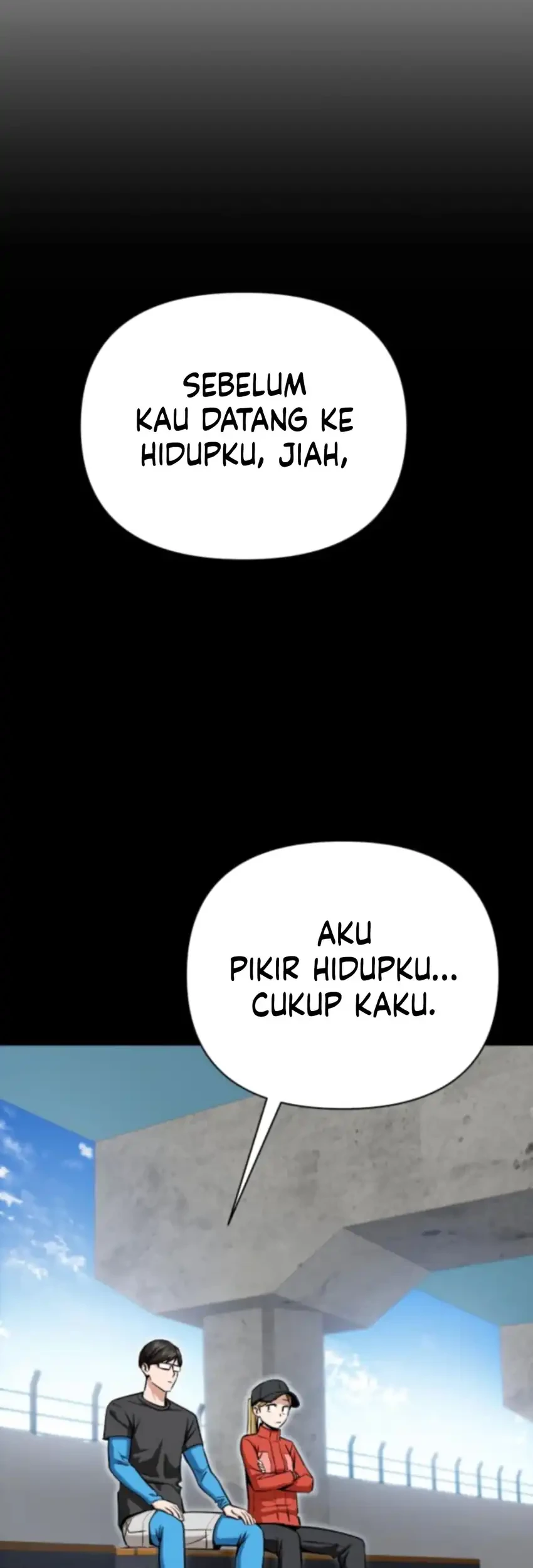 Halaman 41