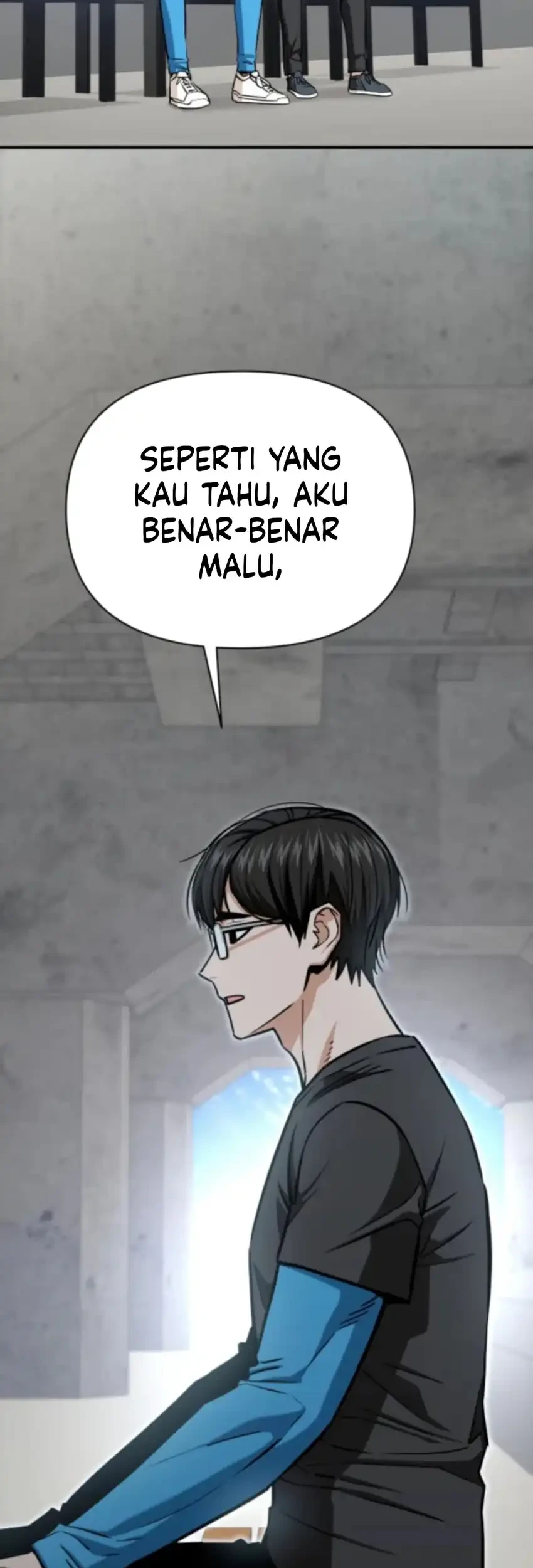 Halaman 42