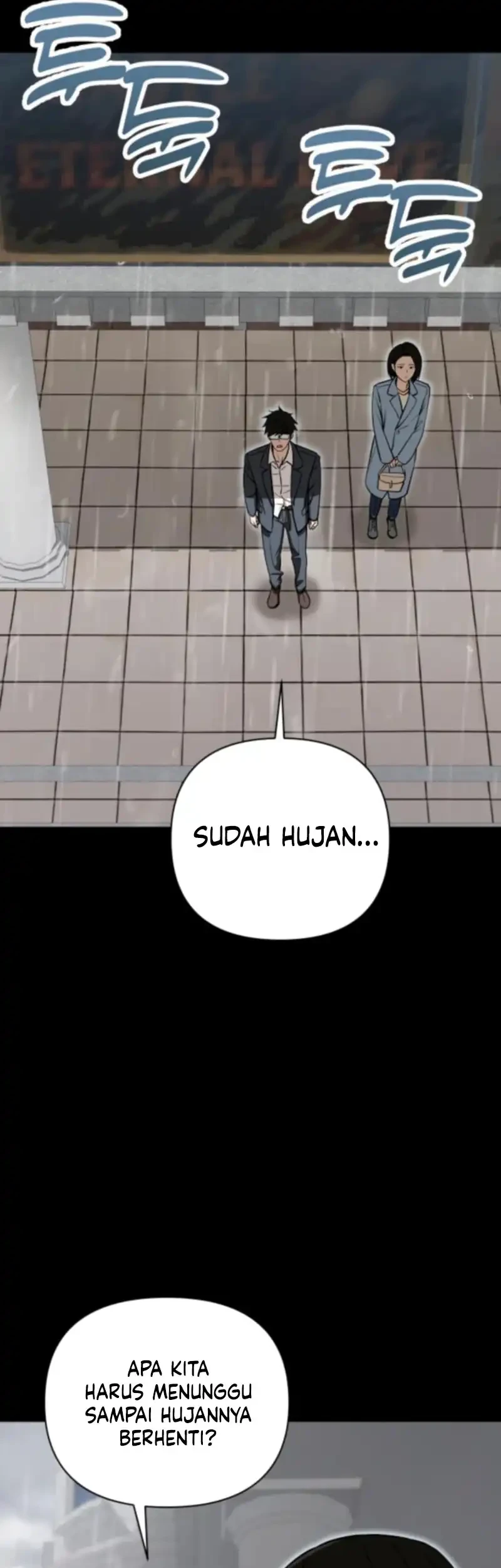 Halaman 220