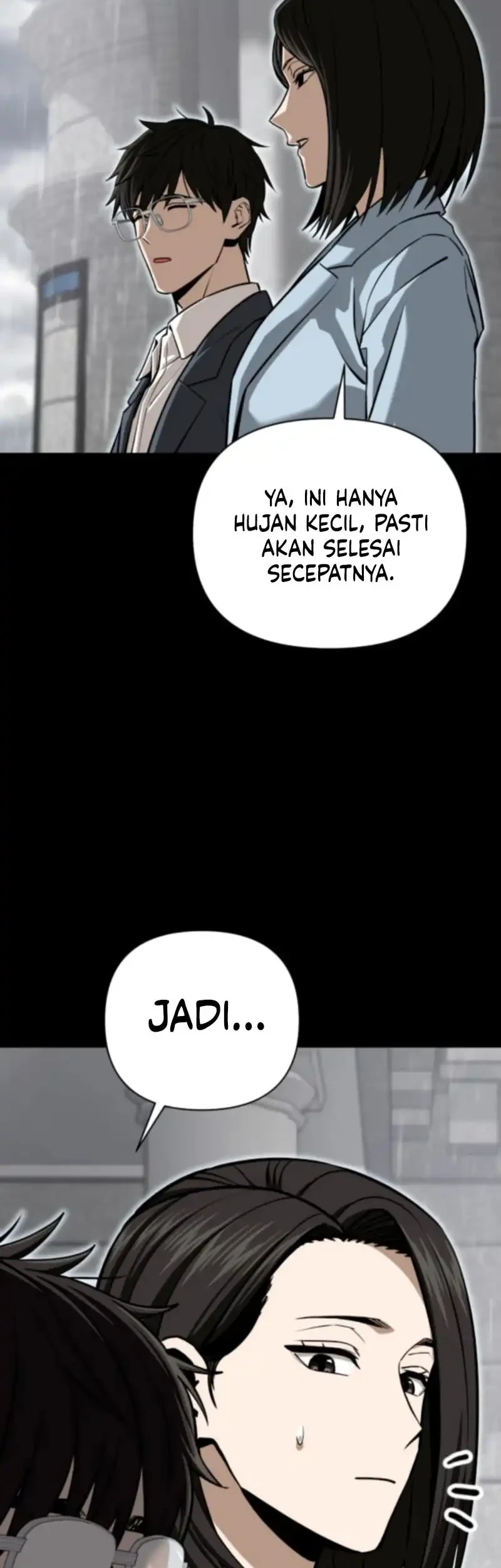 Halaman 221