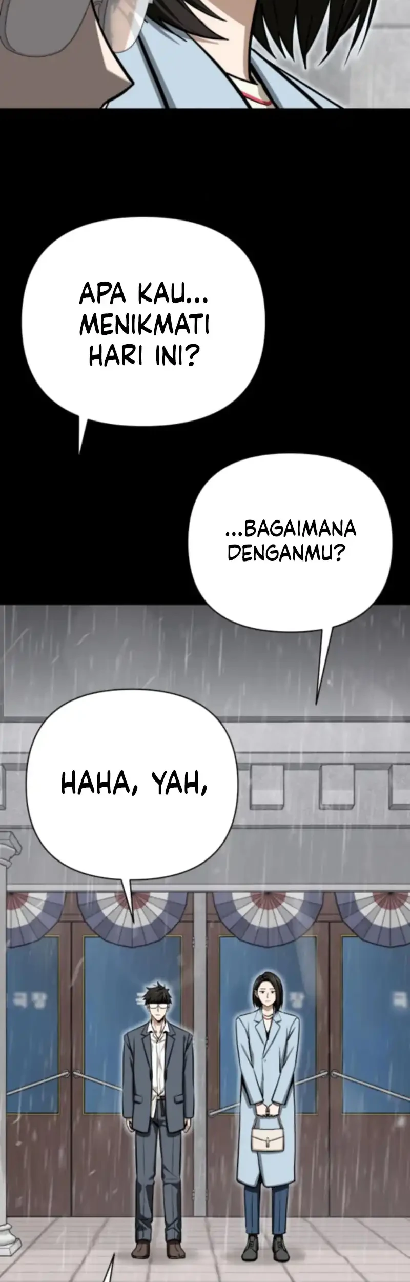 Halaman 222