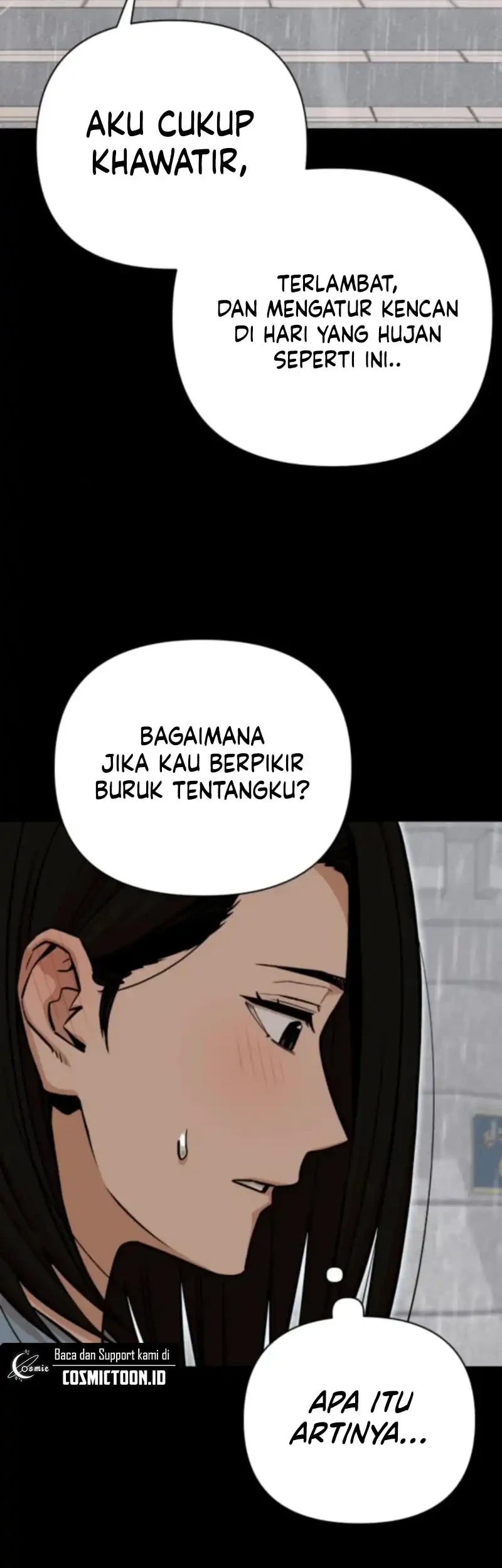 Halaman 223