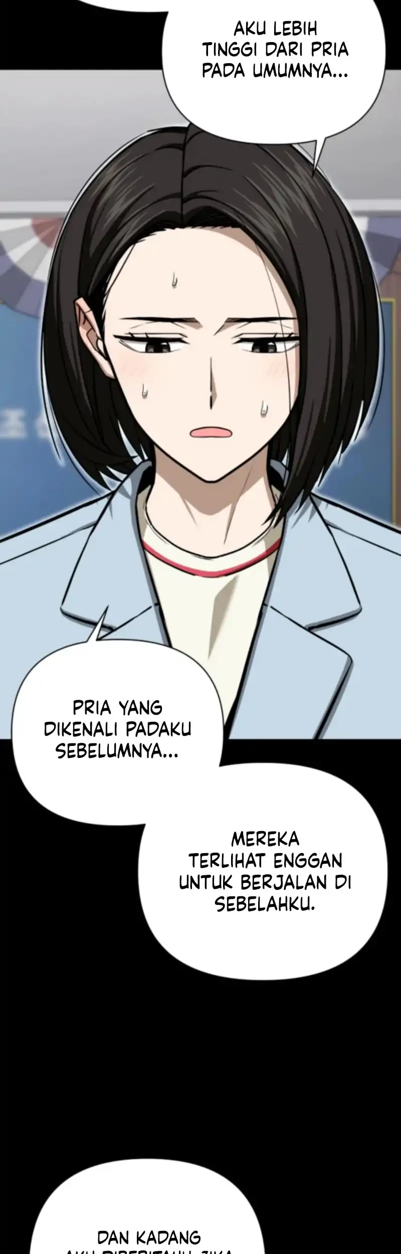 Halaman 227