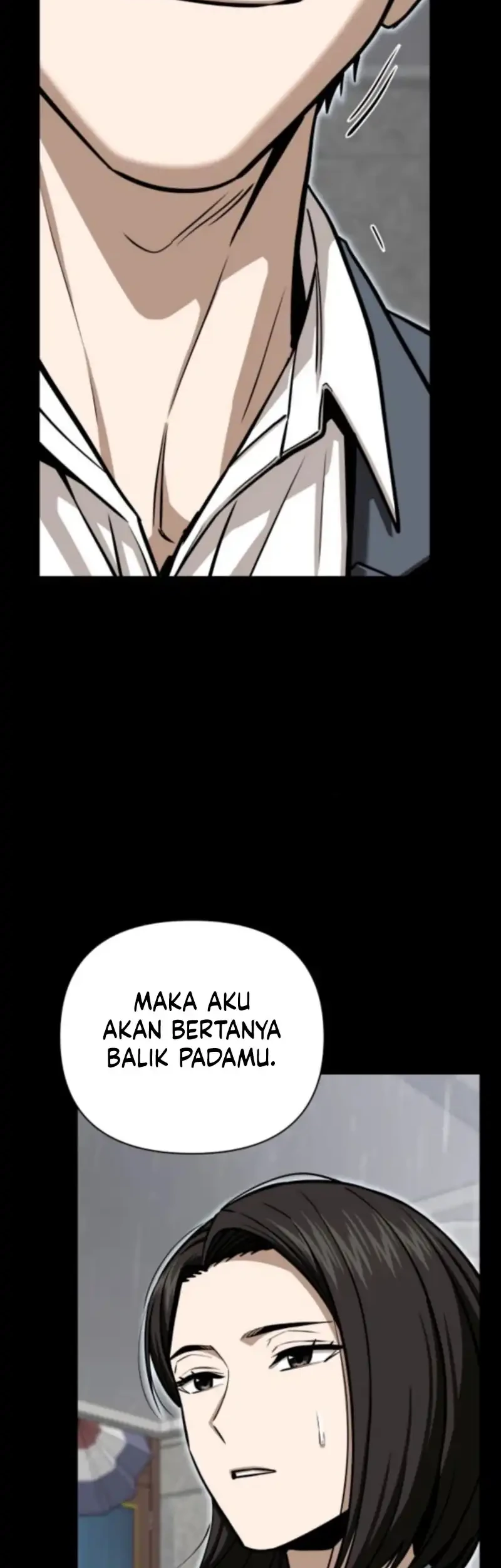 Halaman 229